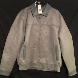 BV Clothing -jacket